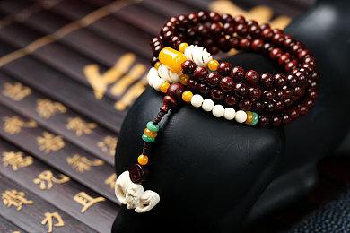 《漫威争锋》新皮肤没被DEI人士批评 因为他们已被开除